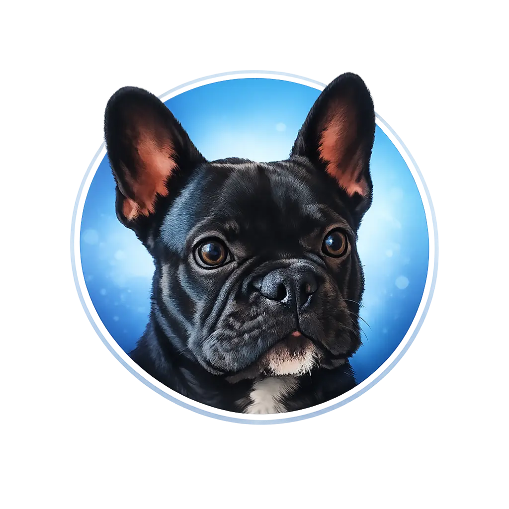 Winston
